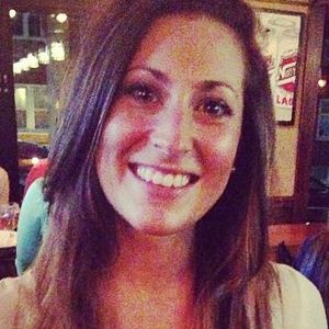 Meet your Posher, Renee